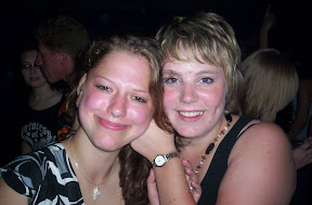 100_0591.jpg