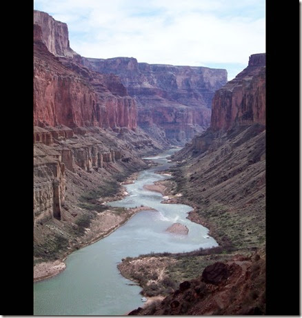 Colorado-River-Marble-Canyon Colorado-River-Marble-Canyon