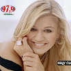 kellyclarkson.jpg