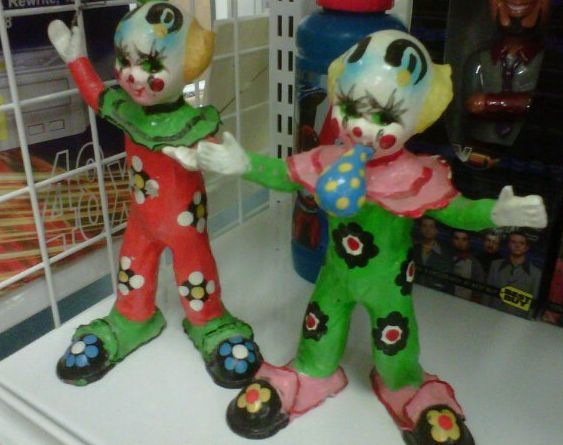 [Painted%2520Clowns_Edit%255B2%255D.jpg]