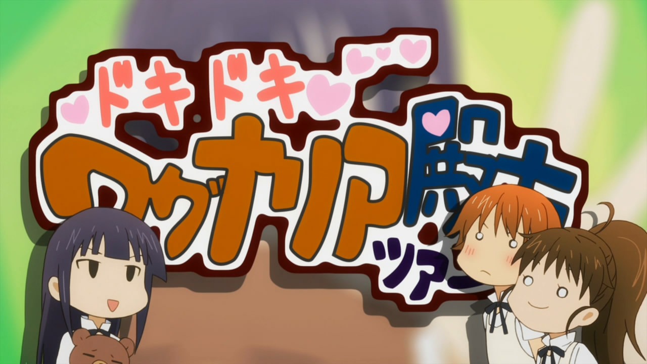 [HorribleSubs-Working---12-720p.mkv_s%255B28%255D.jpg]