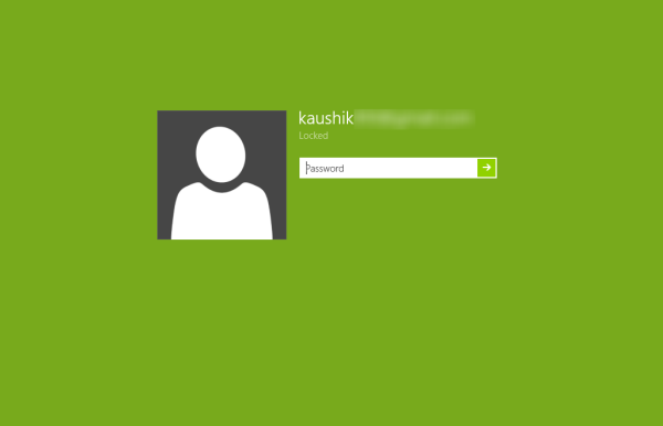 win8-lock-screen-color win8-lock-screen-color