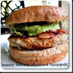 berger-galopoylas berger-galopoylas