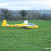 DPP_0009.JPG