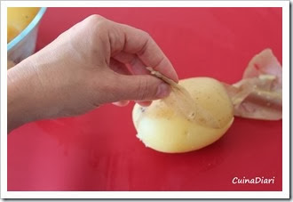 1-2-pastis patata butifarra sobrasada-cuinadiari-5-1