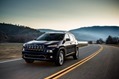 2014-Jeep-Cherokee-25_thumb[1].jpg?imgmax=800