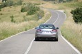 2014-Maserati-Ghibli-10_thumb.jpg?imgmax=800