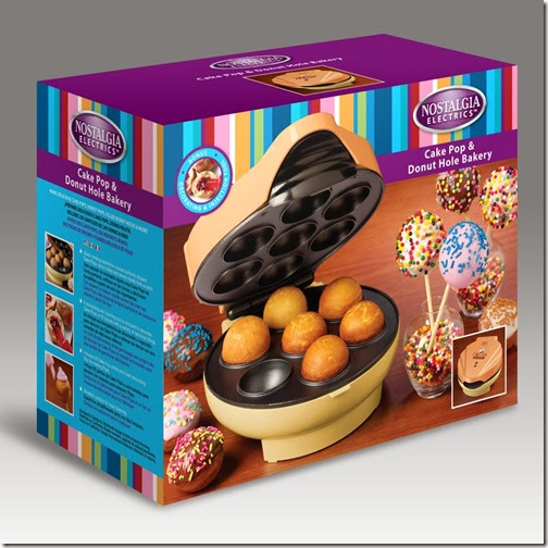 maquina-para-cake-pops-centros-de-dona-o-paletas-de-pastel_MLM-F-76540750_7303 maquina-para-cake-pops-centros-de-dona-o-paletas-de-pastel_MLM-F-76540750_7303