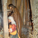 1436-1.JPG