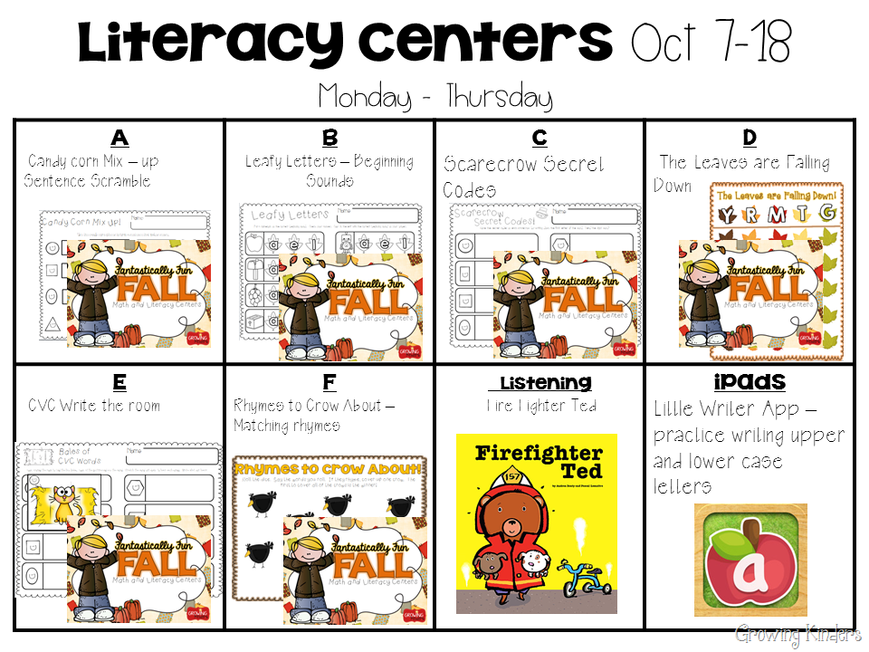 [Slide3%255B2%255D.png]