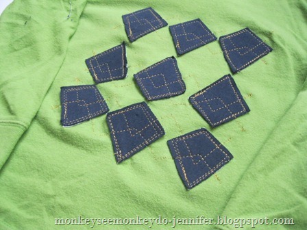 [argyle-knit-pattern-shirt-72.jpg]