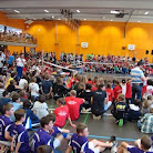 DSC04110-1.JPG