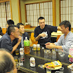 [DSC_0192.JPG]