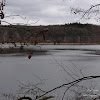 dsc05450.jpg