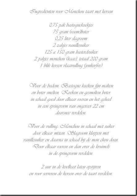 Home & Lifestyle IMG_1315b