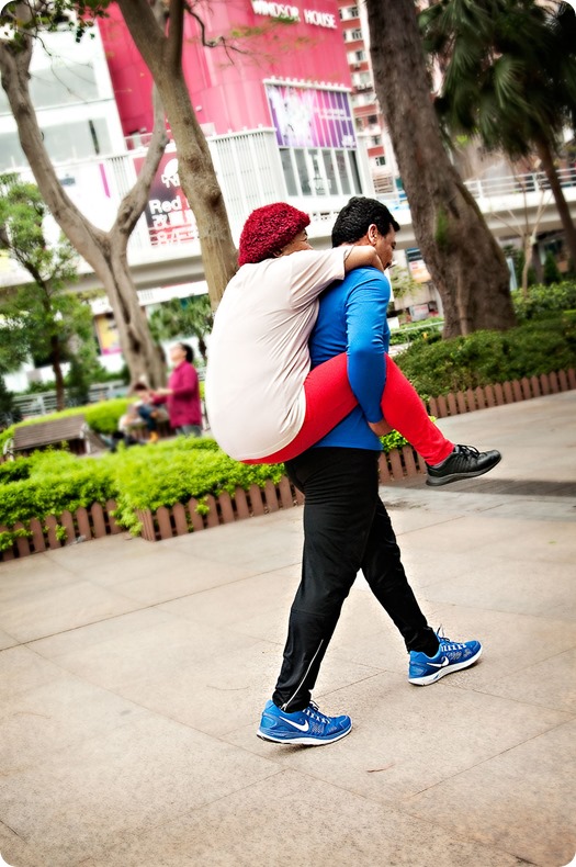 Superman-couple-(2) Superman-couple-(2)