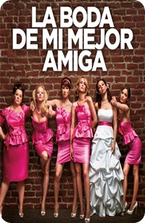 BridesM_tagline_ES BridesM_tagline_ES
