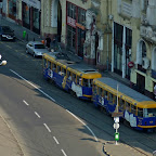 TurnPrimarie Oradea%252520%25252857%252529 Poze din Turnul Primariei Oradea 2011