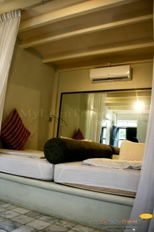 Muntri Mews Penang 043 Muntri Mews Penang 043