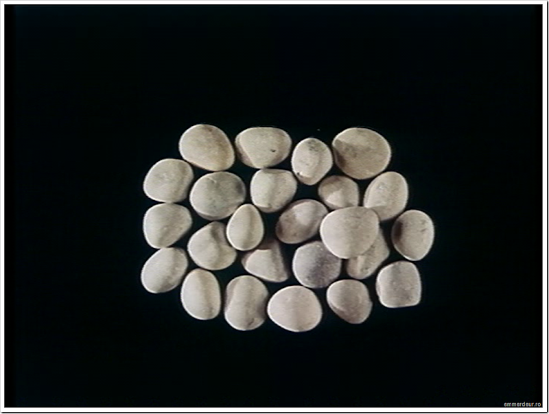 jan svankmajer a game with stones 1965 emmerdeur_72 jan svankmajer a game with stones 1965 emmerdeur_72