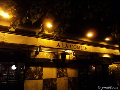 [La-Comte10.jpg]