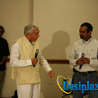 IMG_3259.JPG