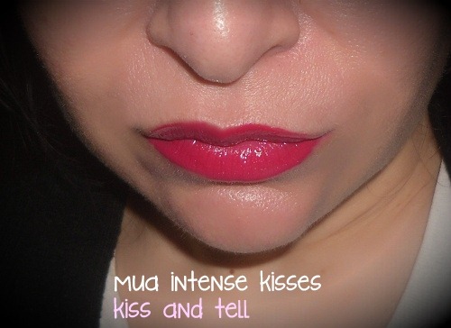 [06-mua-intense-kisses-high--intensity-gloss-review-lips-are-sealed-swatch-kiss-and-tell%255B4%255D.jpg]