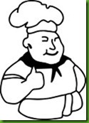 6042016-illustration-art-of-cartoon-cook-chef-with-a-white-background