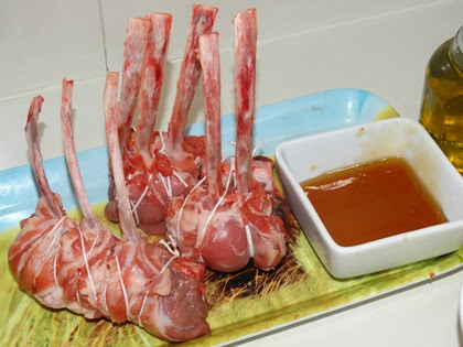 Recetas Eventos Especiales Recetas Eventos Especiales