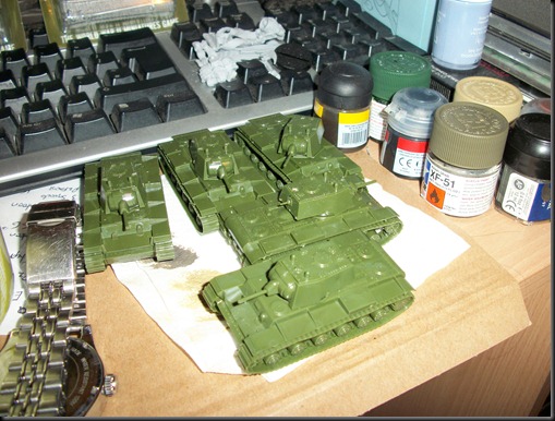 5 KV-1