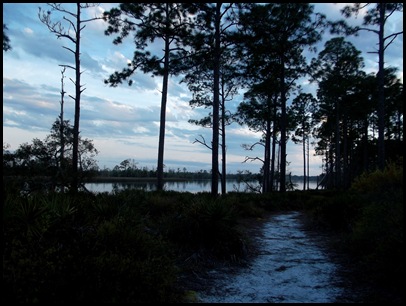 Ochlockonee 018