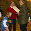 IMG_1144.JPG