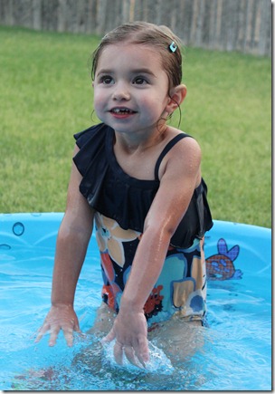 IMG_3861 IMG_3861