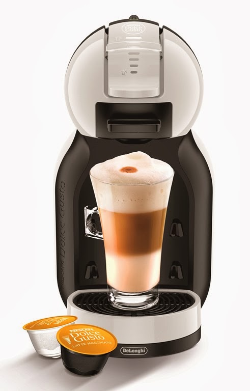 [Nescafe%2520Dolce%2520Gusto%2520MINI%2520ME%2520White%2520and%2520Black%2520FRONT%255B5%255D.jpg]