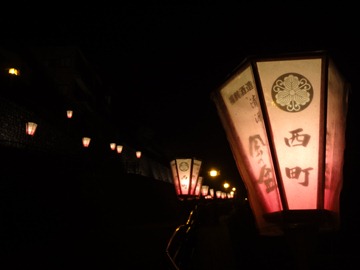 DSC02997 DSC02997