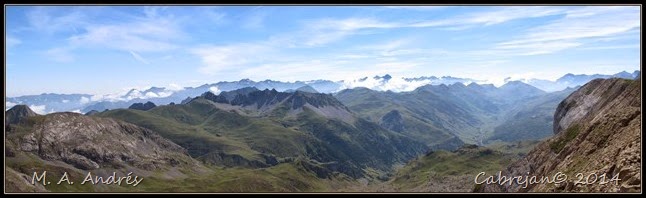 pano4 pano4