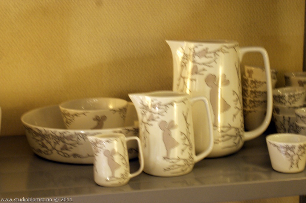 [DSC09402%255B4%255D.jpg]