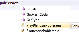 [Zdarzenia4.png]