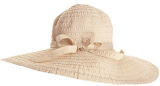 100% polyester floopy hat
Art No. 4040 Khaki