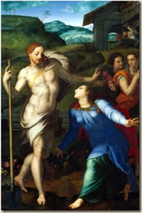 agnolo-bronzino-noli-me-tangere-n-4151974-0 agnolo-bronzino-noli-me-tangere-n-4151974-0