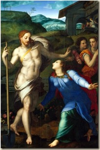 agnolo-bronzino-noli-me-tangere-n-4151974-0