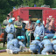 SSHL Rosina 2008 - od zajka