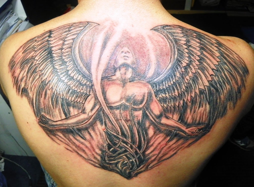 [Angel-Tattoo-Incredible-Art%255B2%255D.jpg]