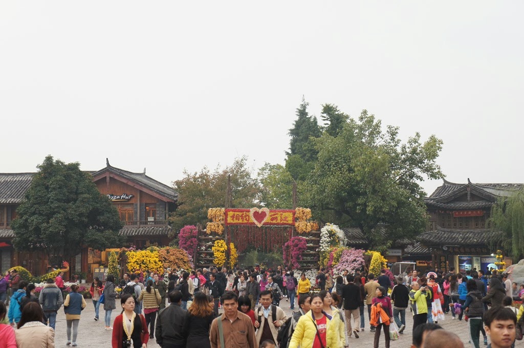 [DSC06913%255B4%255D.jpg]