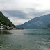 05jul-Hallstatt06.jpg