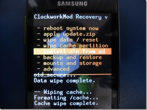 SAM_4556_thumb5 SAM_4556_thumb5