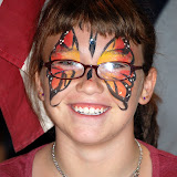 DSC_0896.JPG