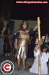 DSC_1727 DSC_1727