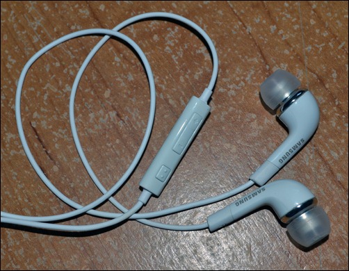 headphones headphones