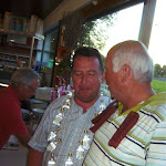 BILD4172.JPG